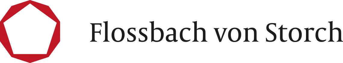 Flossbach von Storch AG | NachhaltigeJobs