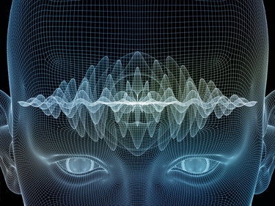 Entscheide Selbst Bauch Kopf Oder Herz Nachhaltigejobs De